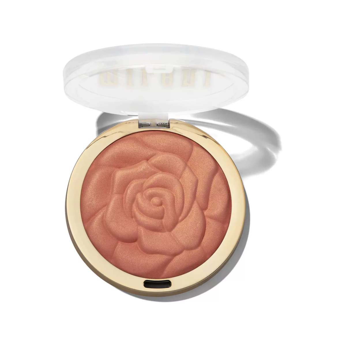 Rose Powder Blush, Blossomtime Rose