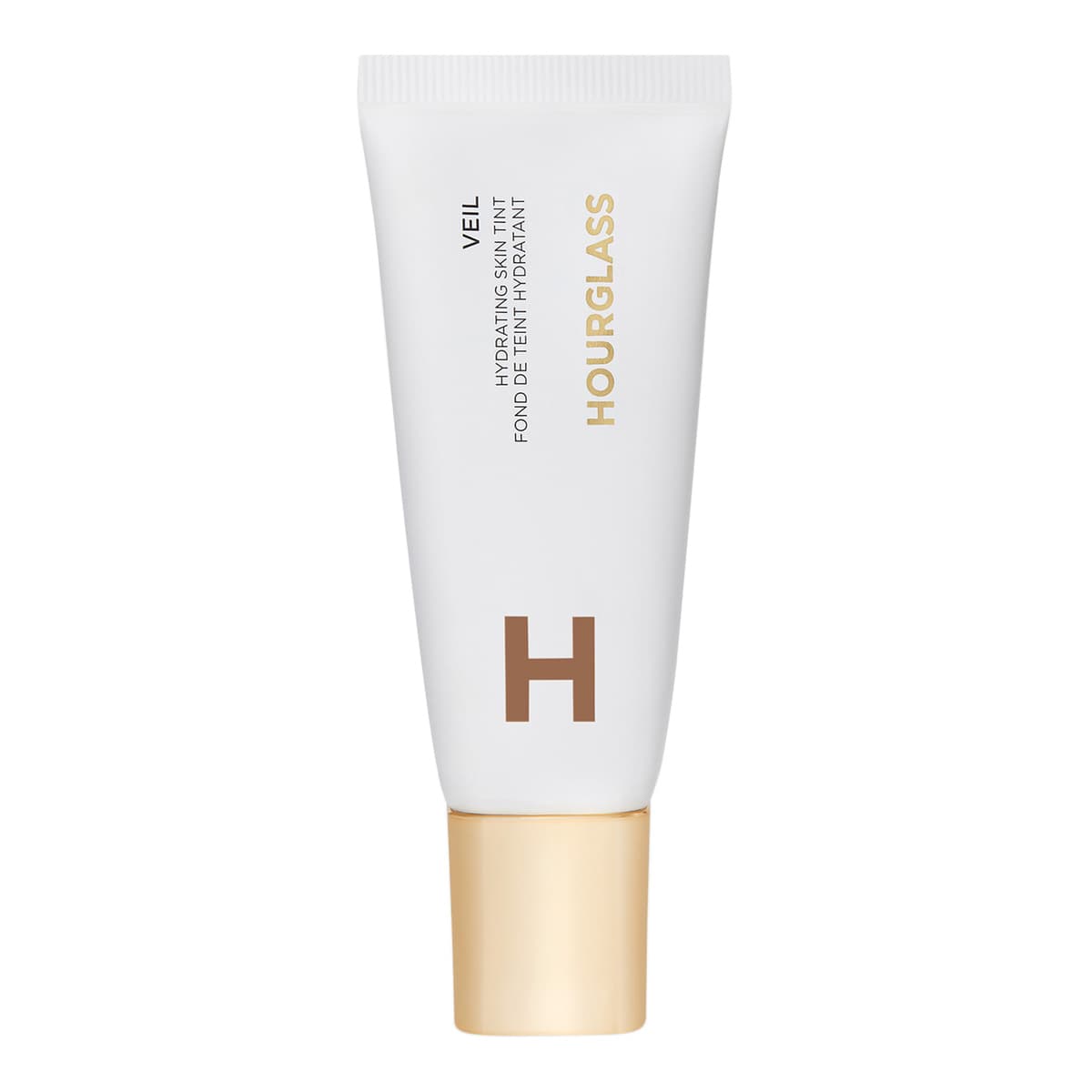Veil Hydrating Skin Tint, #15