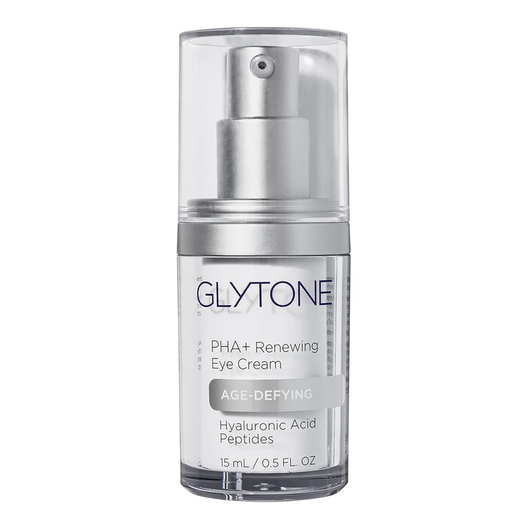 Age-Defying PHA+ Renewing Eye Cream