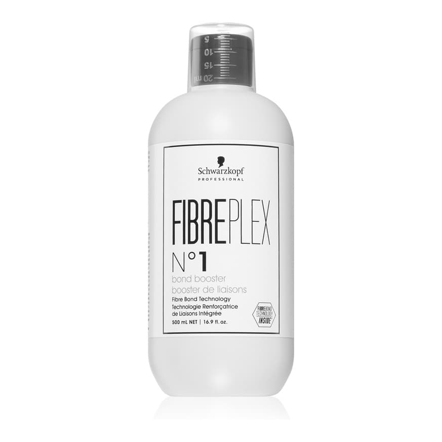 Color Enablers Fibreplex N°1 Bond Booster
