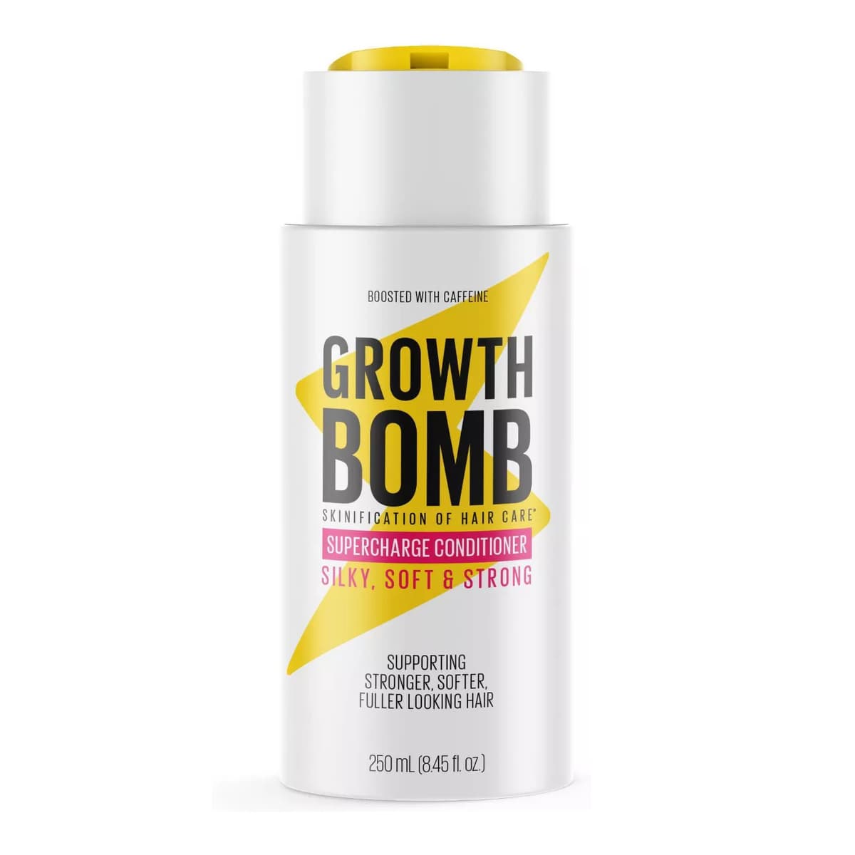 SuperCharge Conditioner