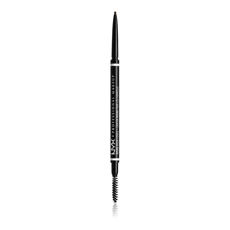 Micro Brow Pencil