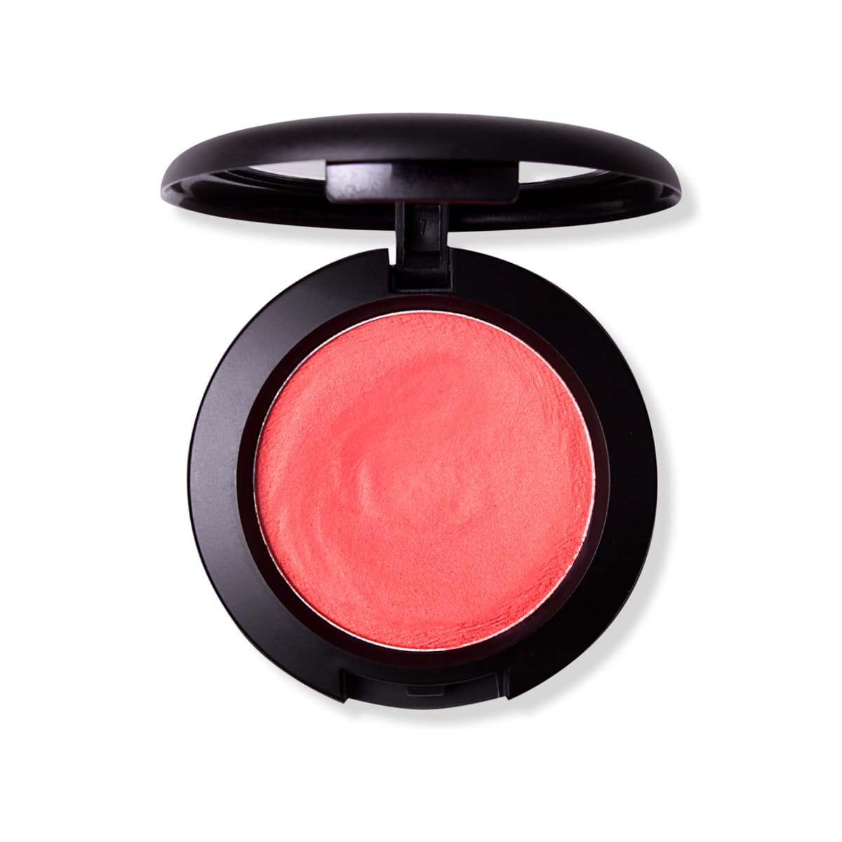 Blush-Mallow Soft Blusher, Baby Mochi