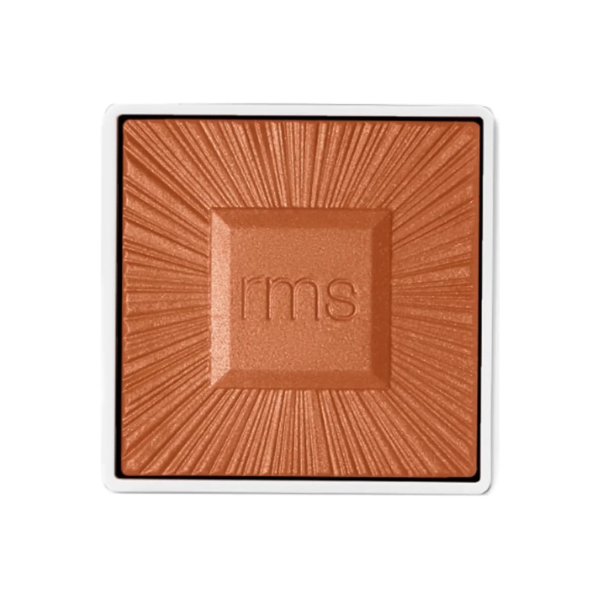 ReDimension Hydra Bronzer Refill, Malibu Muse Refill