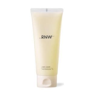 DER. CLEAR Mild Peeling Gel