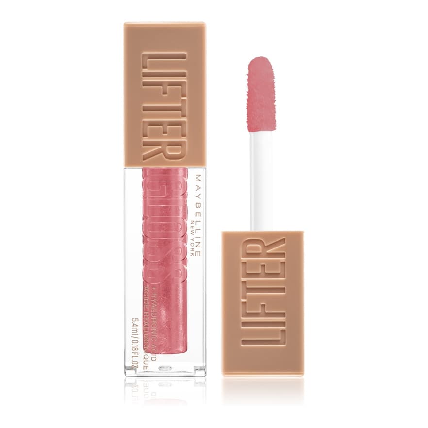 Lifter Gloss