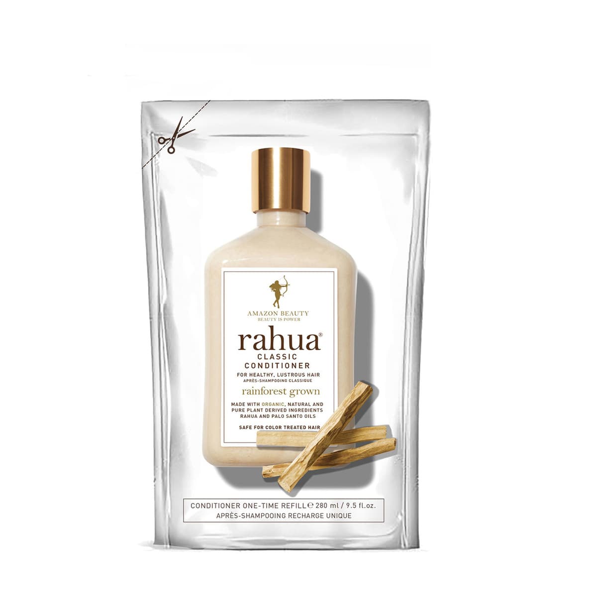 Classic Conditioner Refill