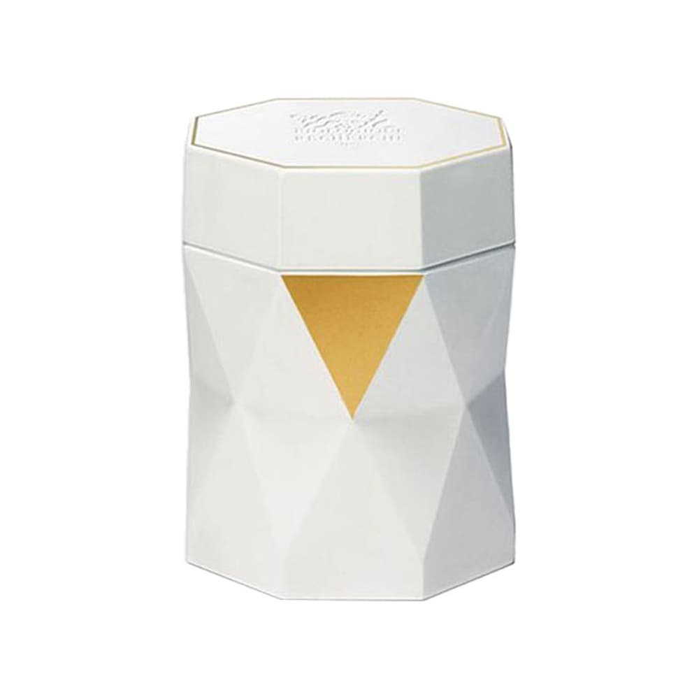 La Grande Creme