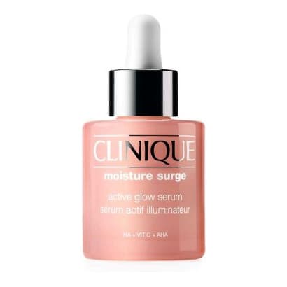 Moisture Surge™ Active Glow Serum