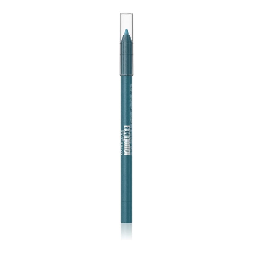 Tattoo Liner Gel Pencil
