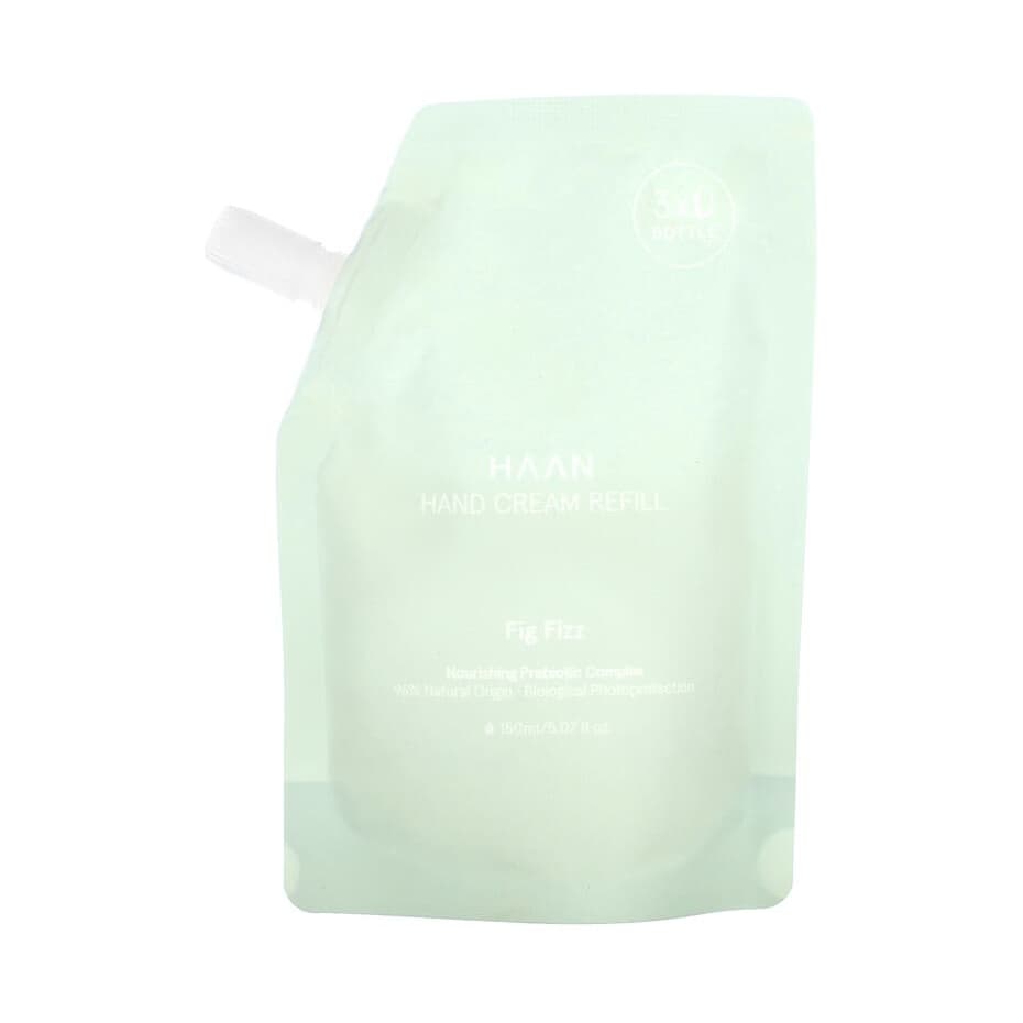 Hand Cream Refill, Fig Fizz
