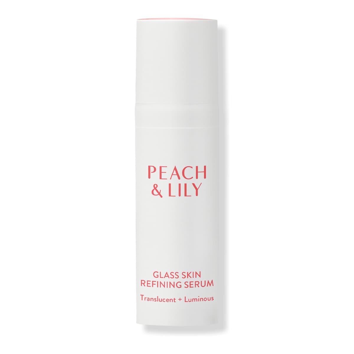 Travel Size Glass Skin Refining Serum