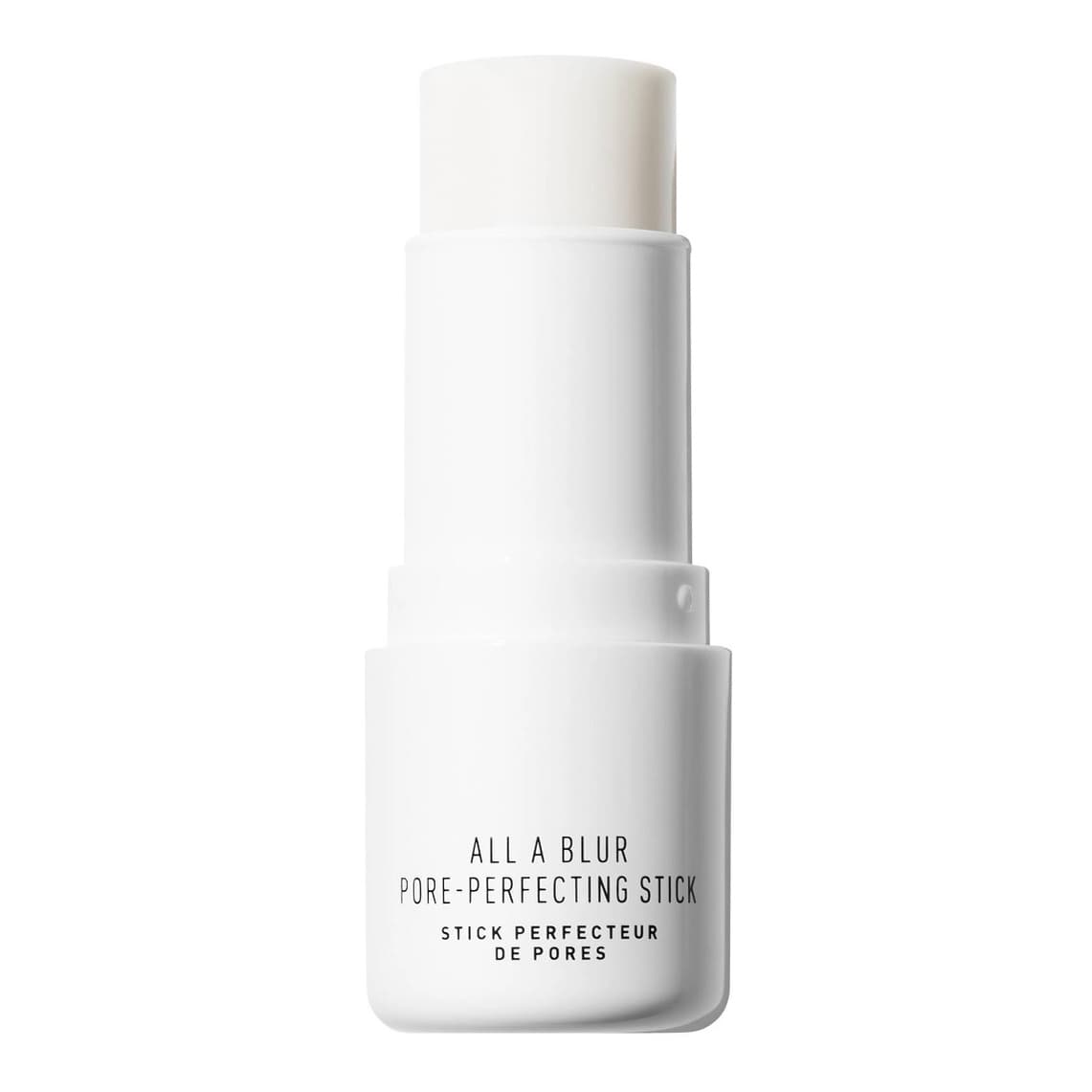 All A Blur Pore-Perfecting Primer Stick