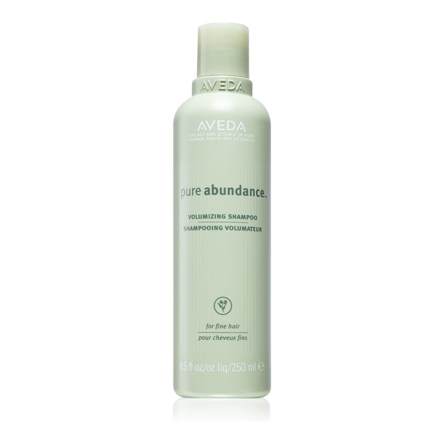 Pure Abundance™ Volumizing Shampoo