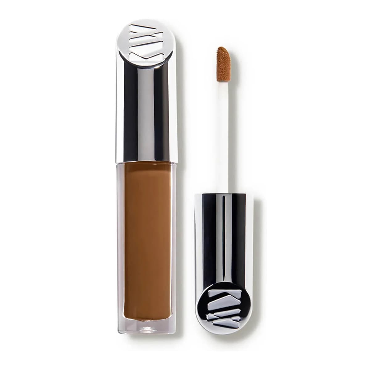 Invisible Touch Concealer, D330