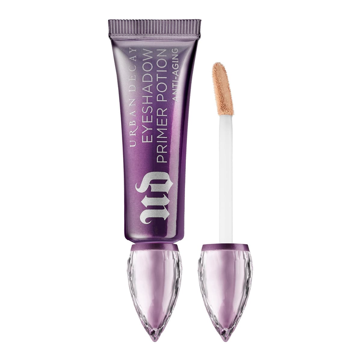 Mini Anti-Aging Eyeshadow Primer Potion