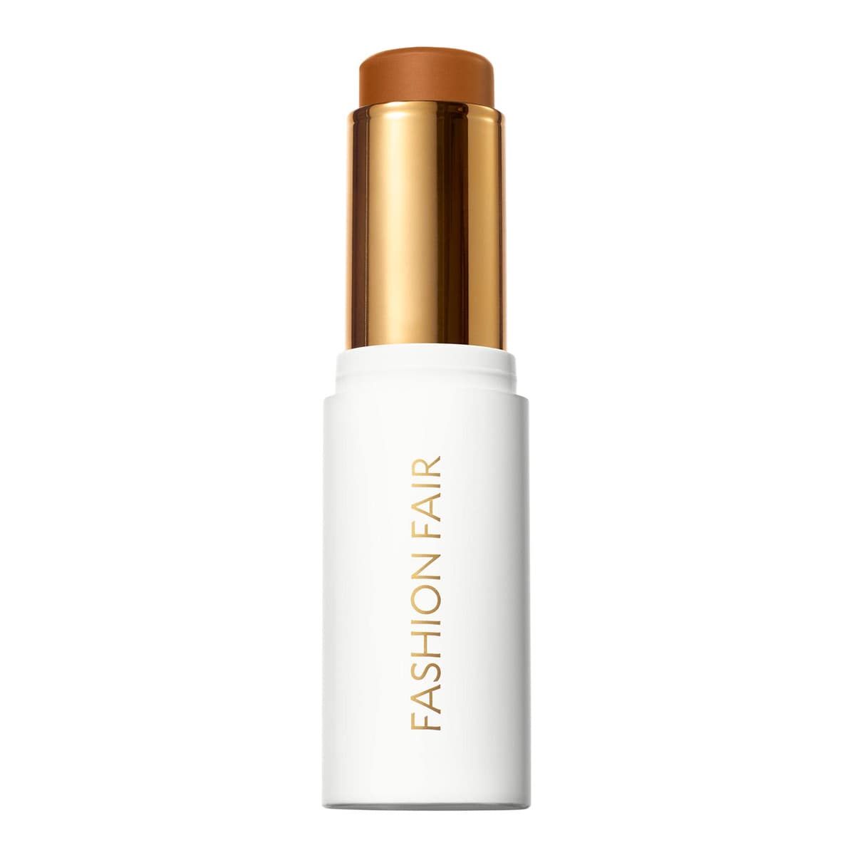SkinFlex Stick Foundation, Brown Blaze