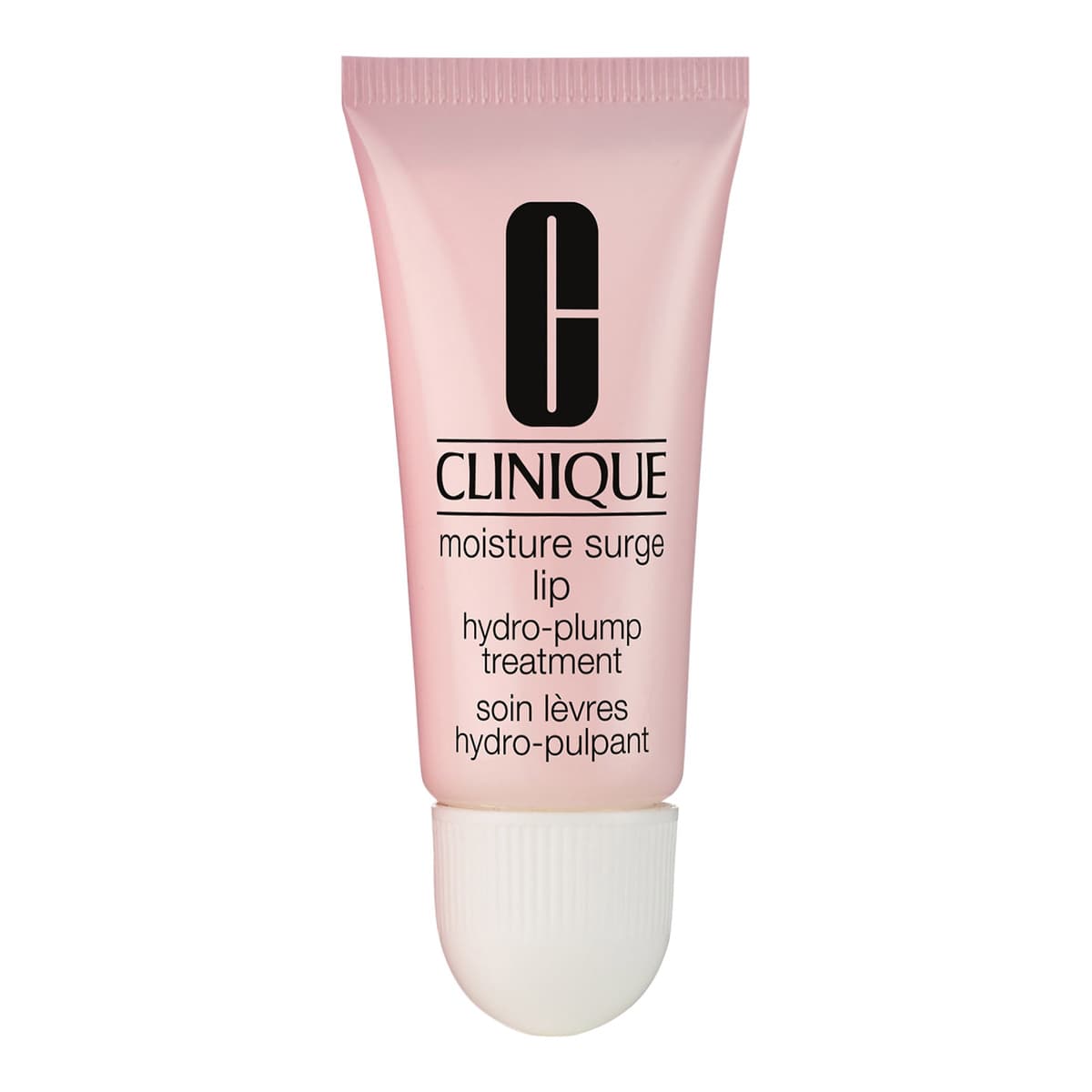 Moisture Surge™ Lip Hydro-Plump Treatment