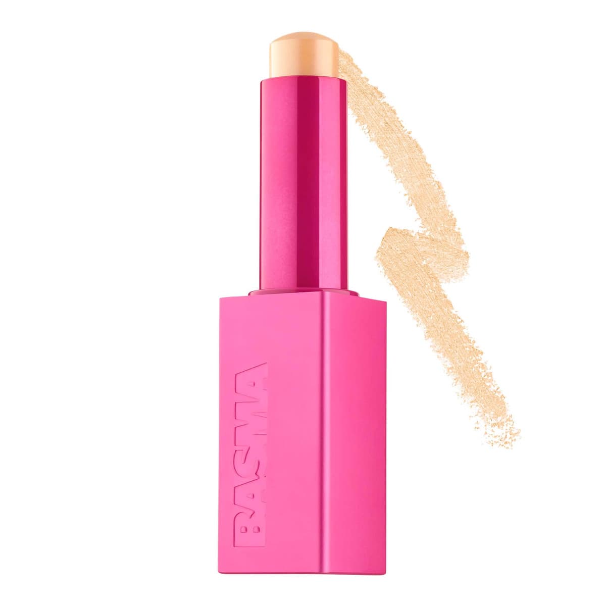 The Foundation Stick for Hydrating, Buildable Coverage and Natural Finish, #29