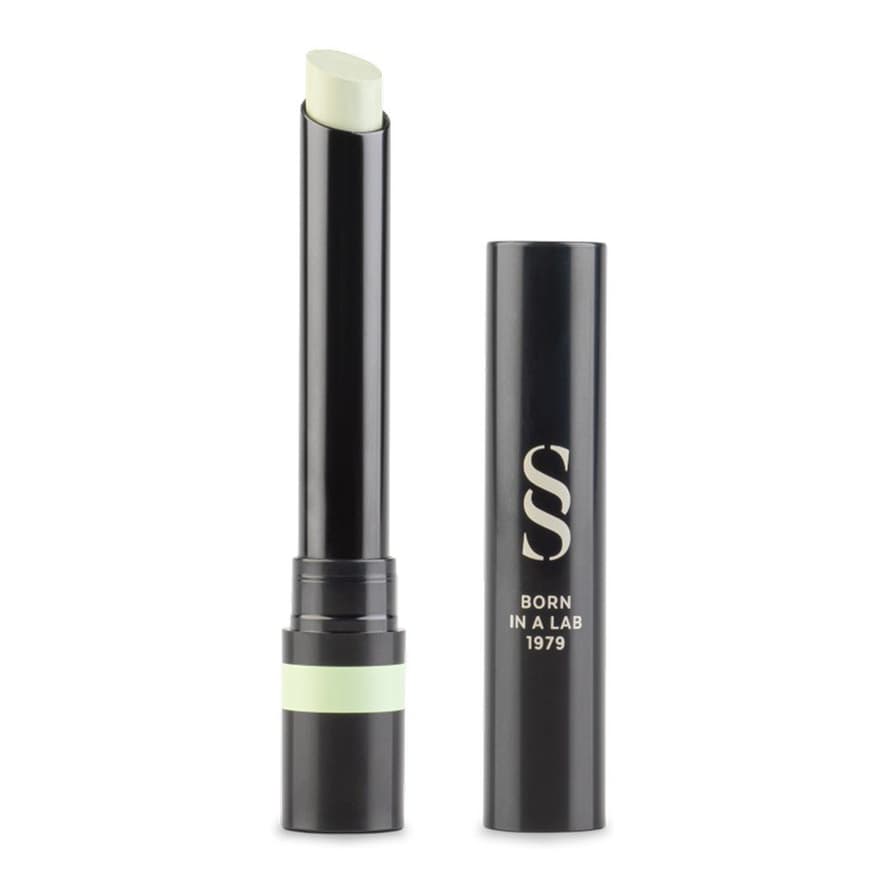 Coveressence [Corrector] Anti-Redness Stick Concealer