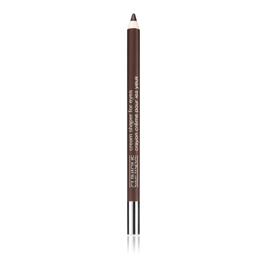 Cream Shaper™ for Eyes