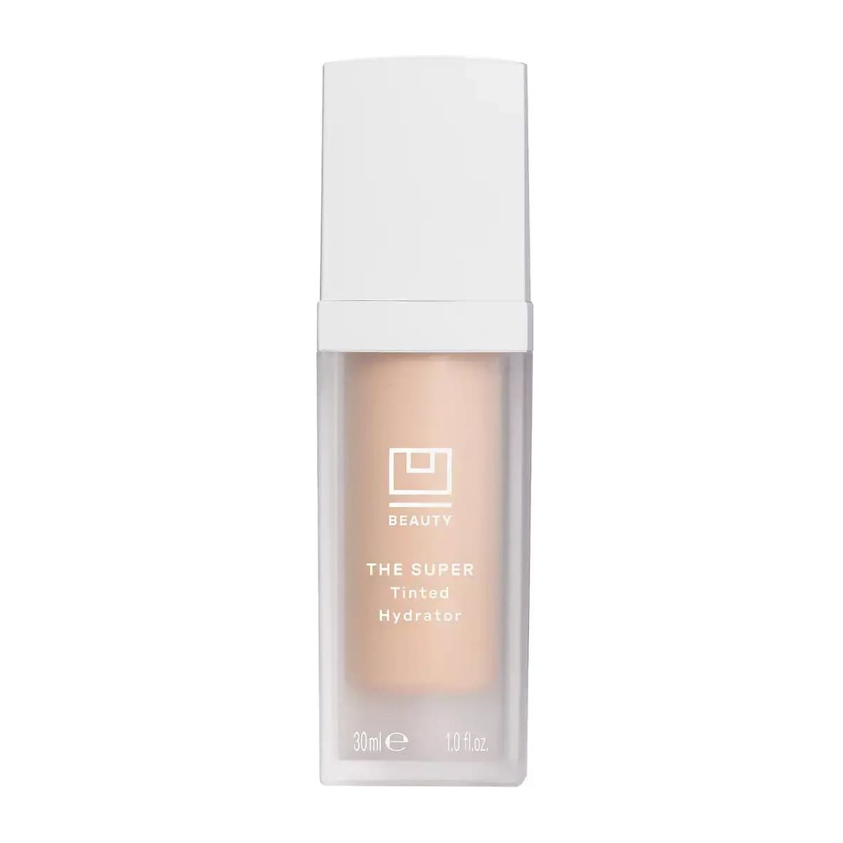 The Super Tinted Hydrator, Shade 03