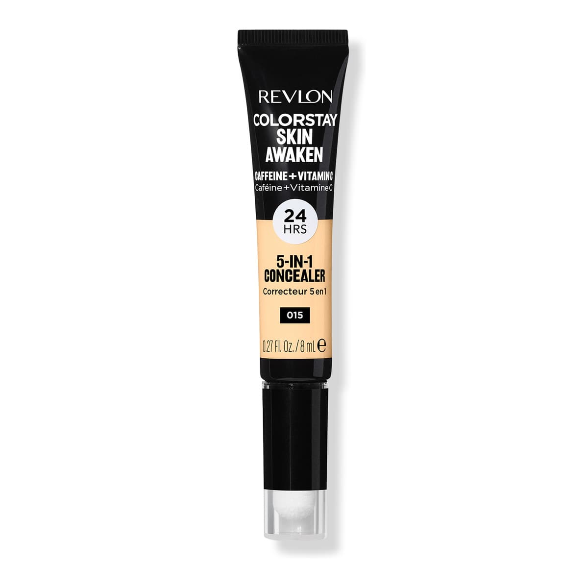 ColorStay Skin Awaken Concealer, Light