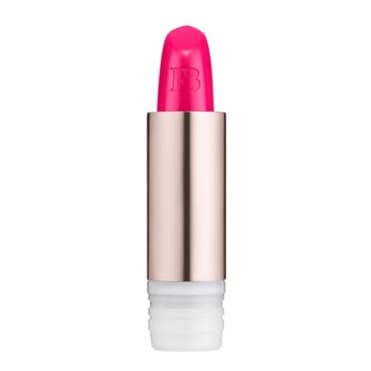 SummaTime Icon Semi-Matte Refillable Lipstick