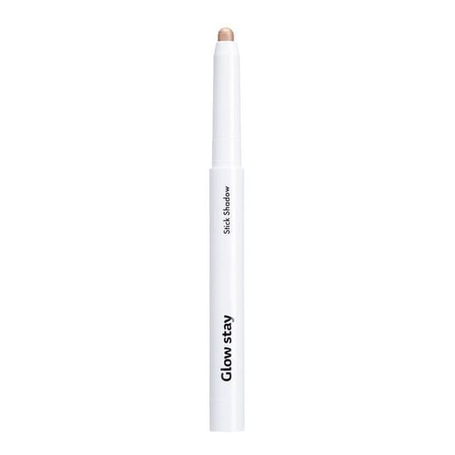 Glow Stay Stick Shadow, #YE01 Gold Marais