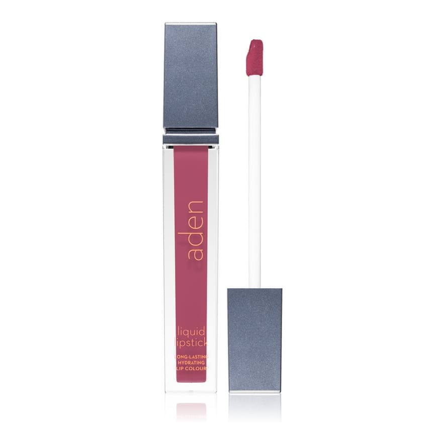 Liquid Lipstick