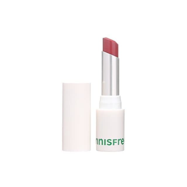 Airy Matte Lipstick, #05 Pink Cream