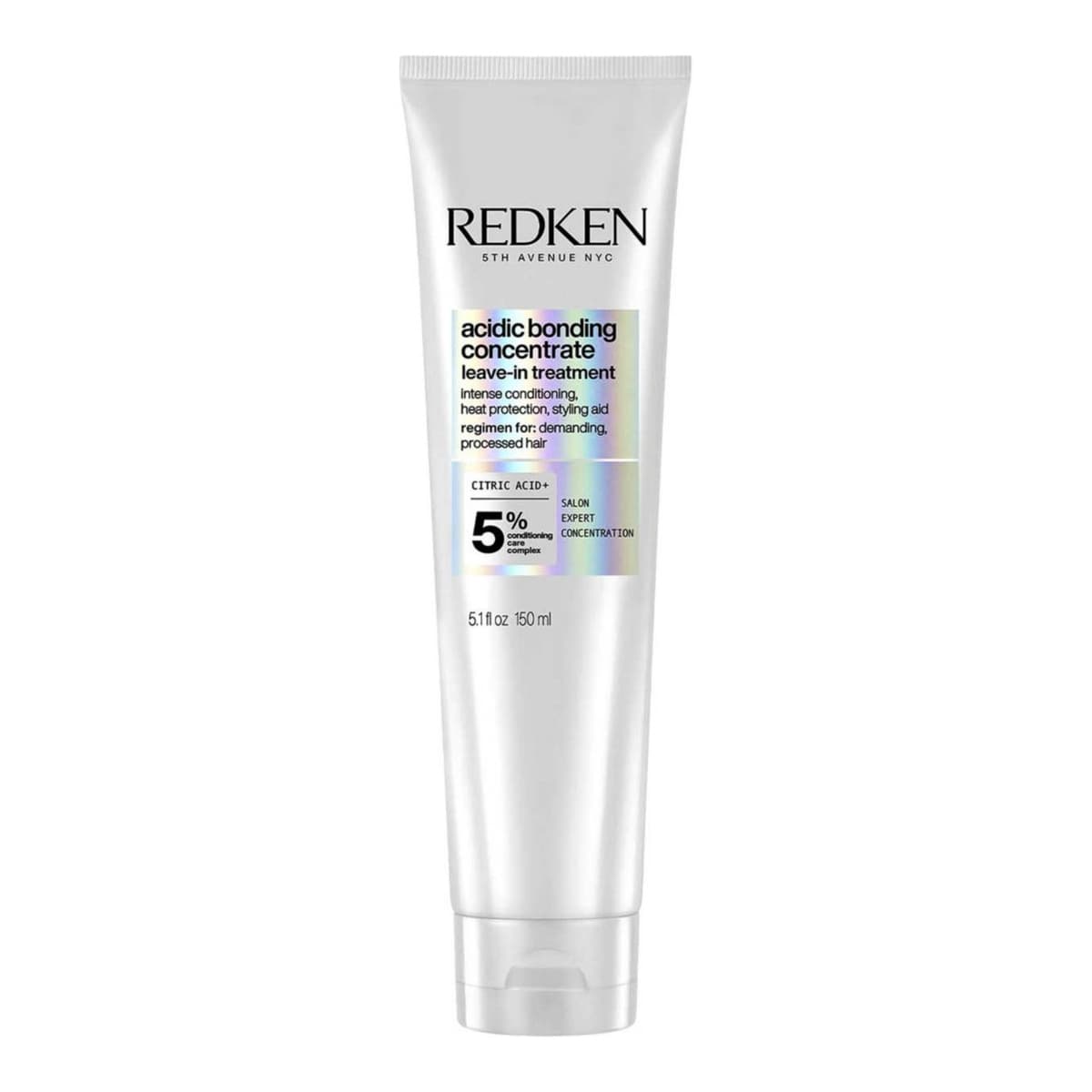 Acidic Perfecting Concentrate Leave-In Treatment
