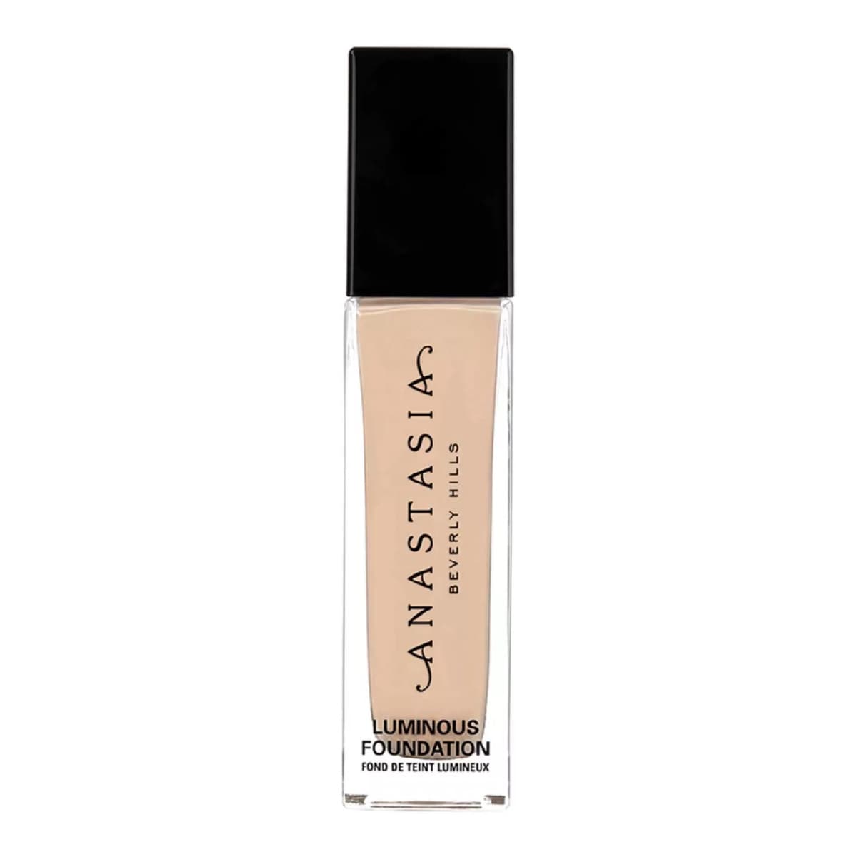 Luminous Foundation, 140N