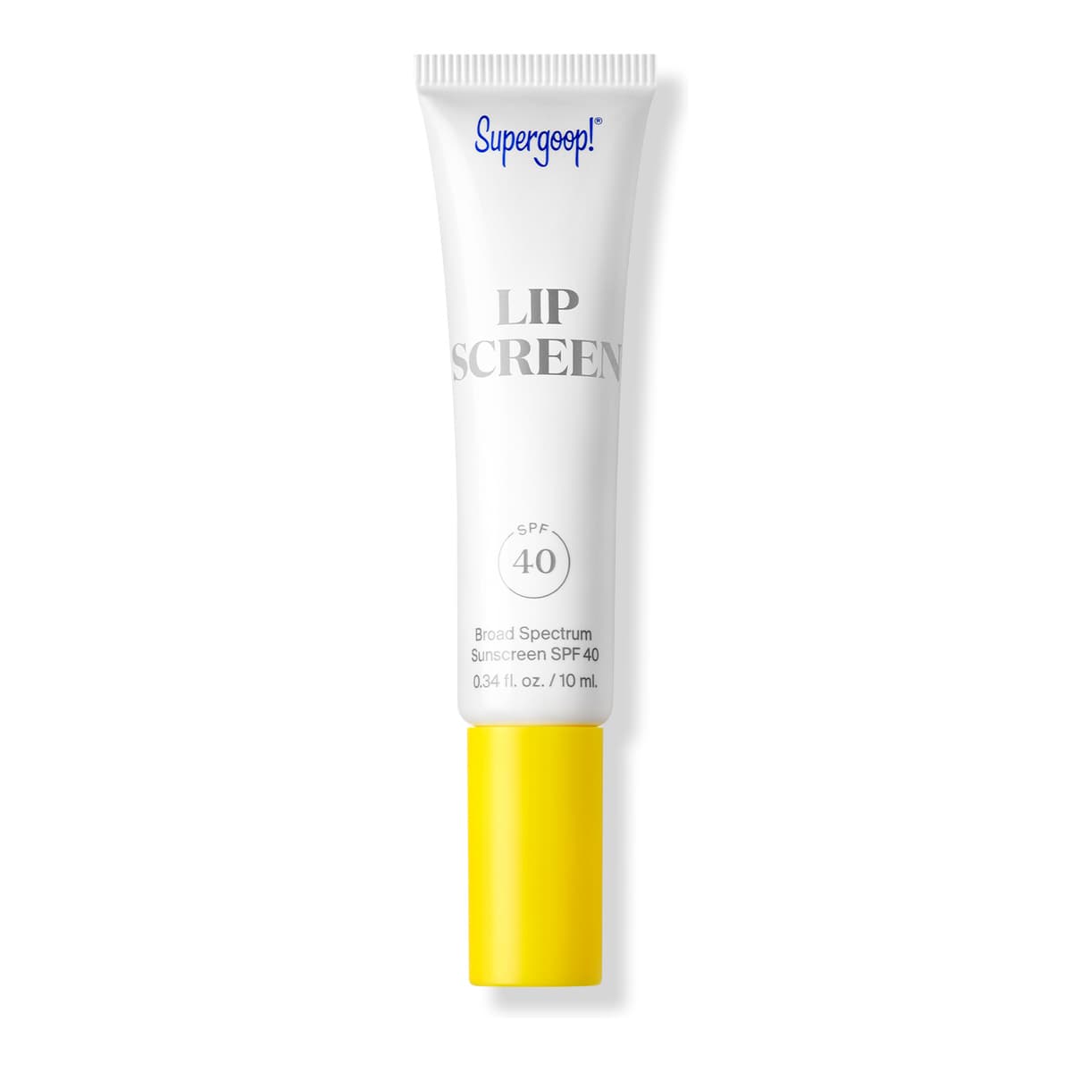 Lipscreen Shine SPF 40