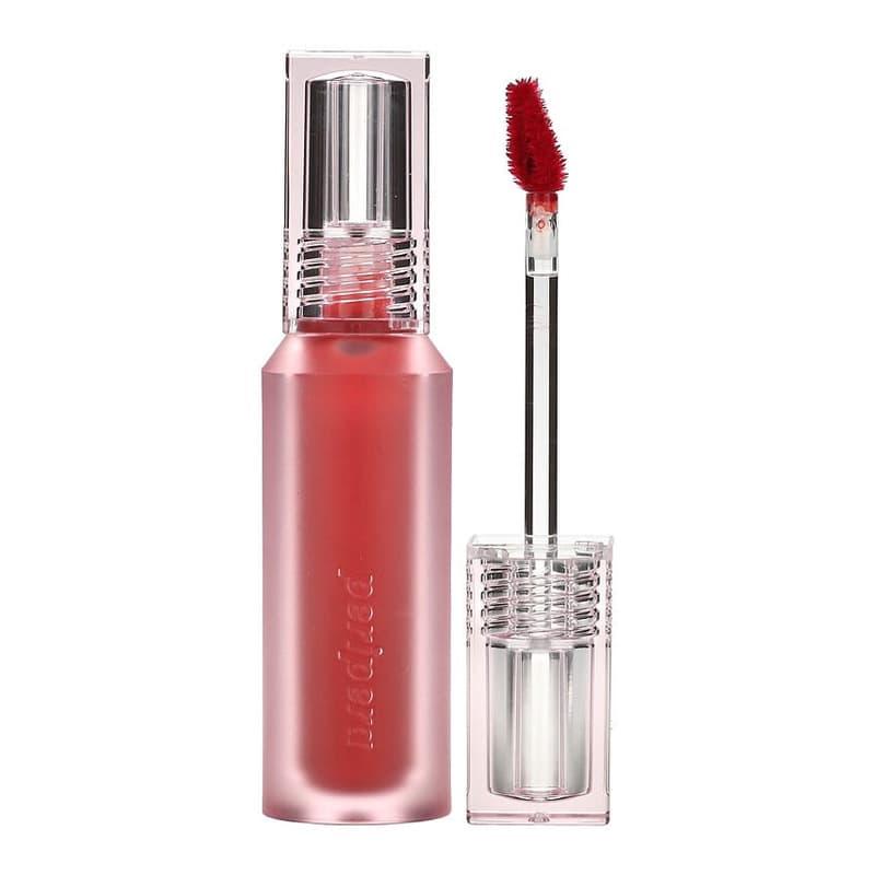 Water Bare Lip Tint, #05 Red Update
