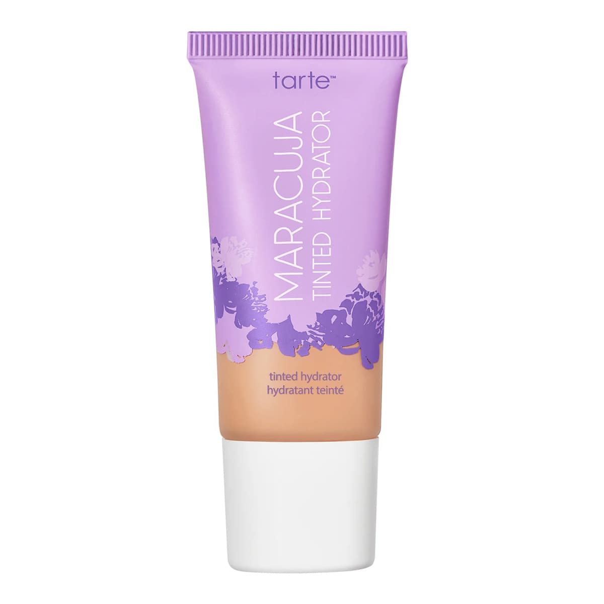 Maracuja Tinted Moisturizer, 20N Light Neutral