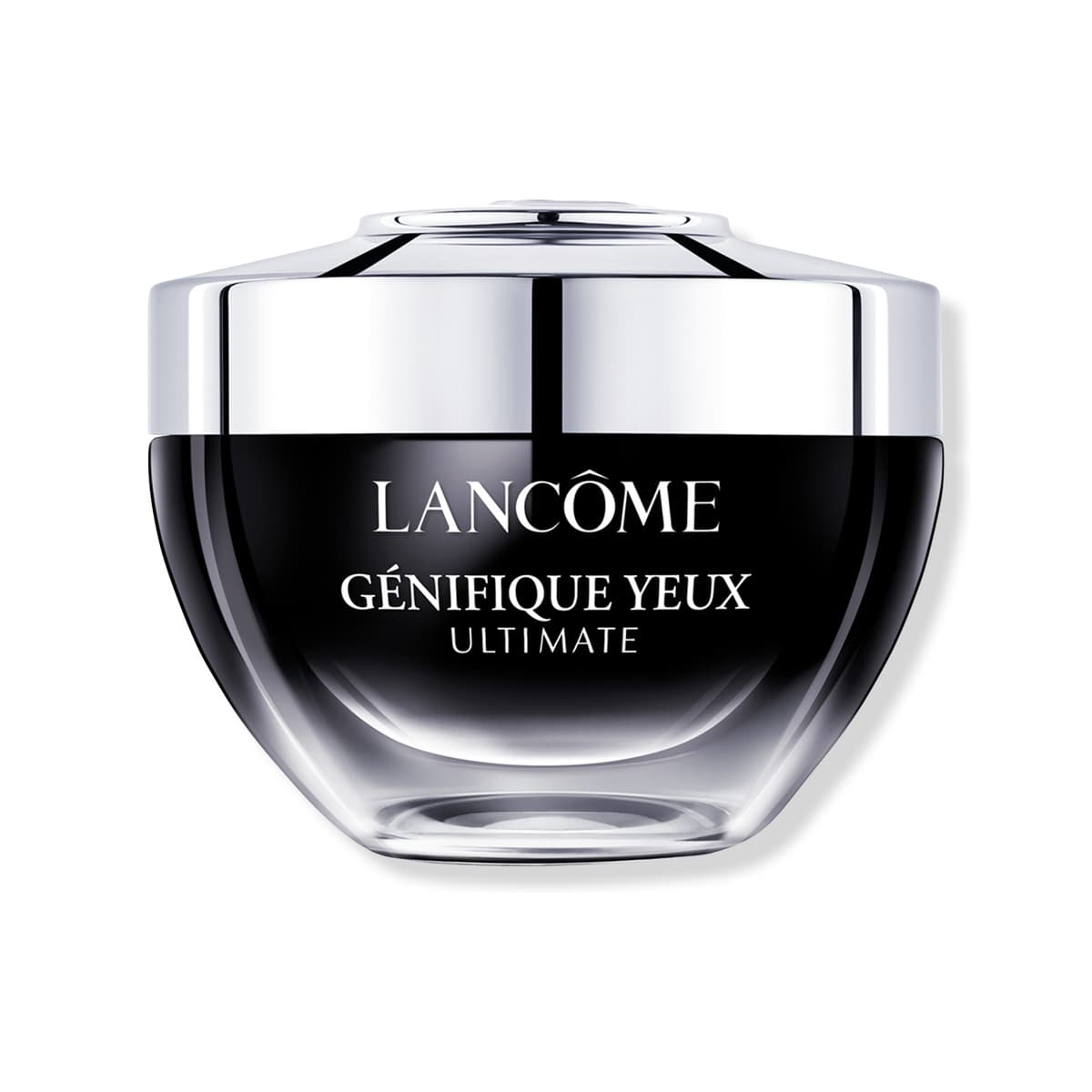 Génifique Ultimate Eye Cream with Beta Glucan-CM