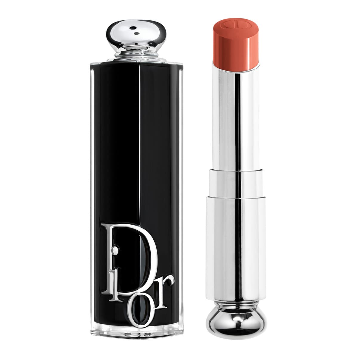 Addict Lipstick, #524 Diorette