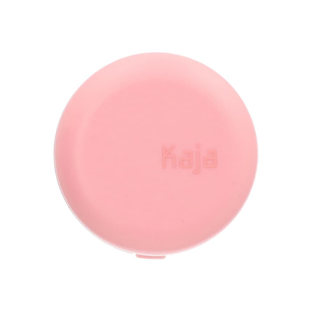 Mochi Pop, Bouncy Blendable Blush, #01 Aura