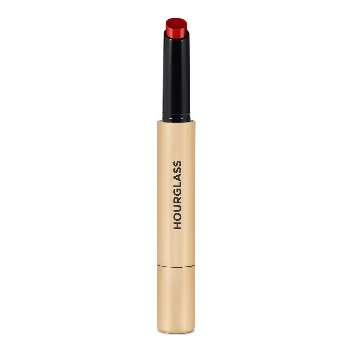 Phantom Volumizing Glossy Balm, Thrill 165