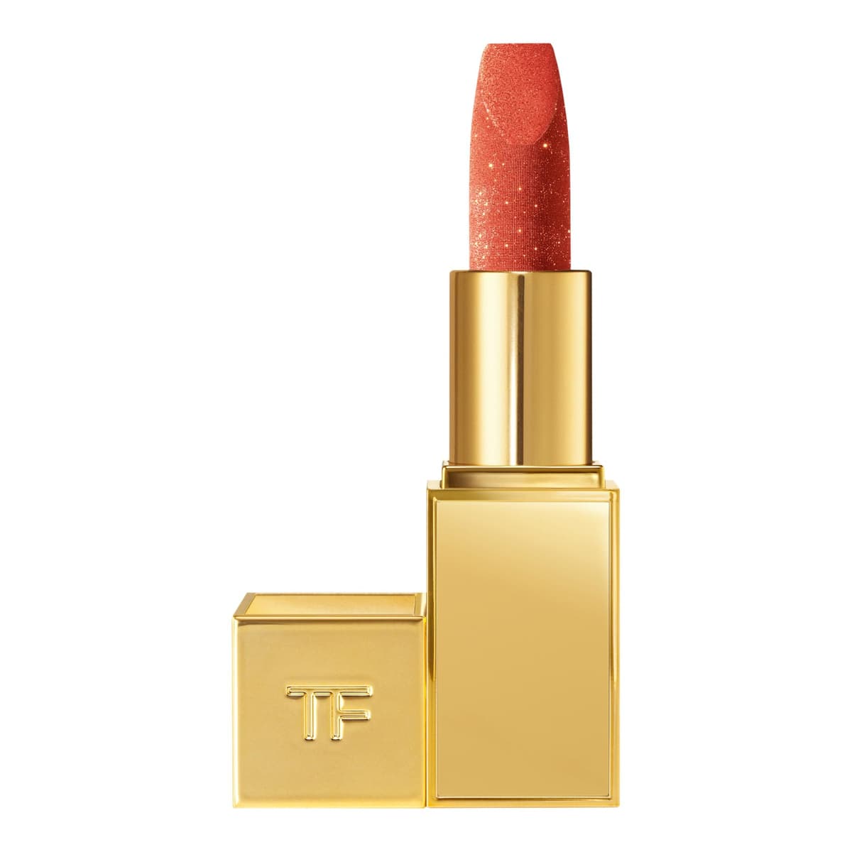 Sun Spark Lip Balm