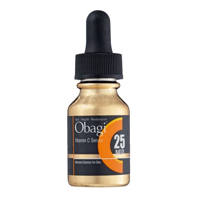 Obagi Vitamin C Serum C25 Neo