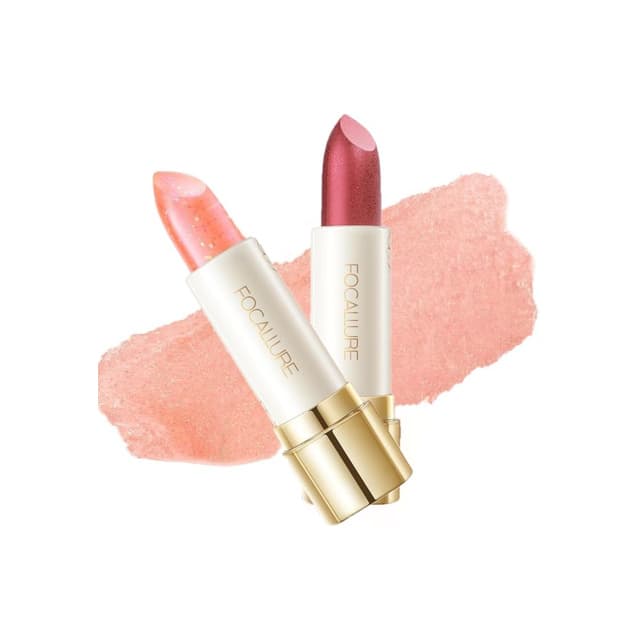 Glisten Lip Balm, #RD02 Killer Queen
