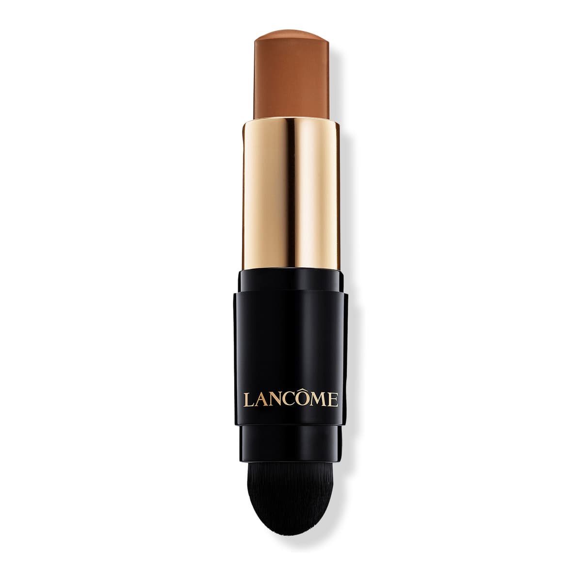Teint Idôle Ultra Wear Foundation Stick
