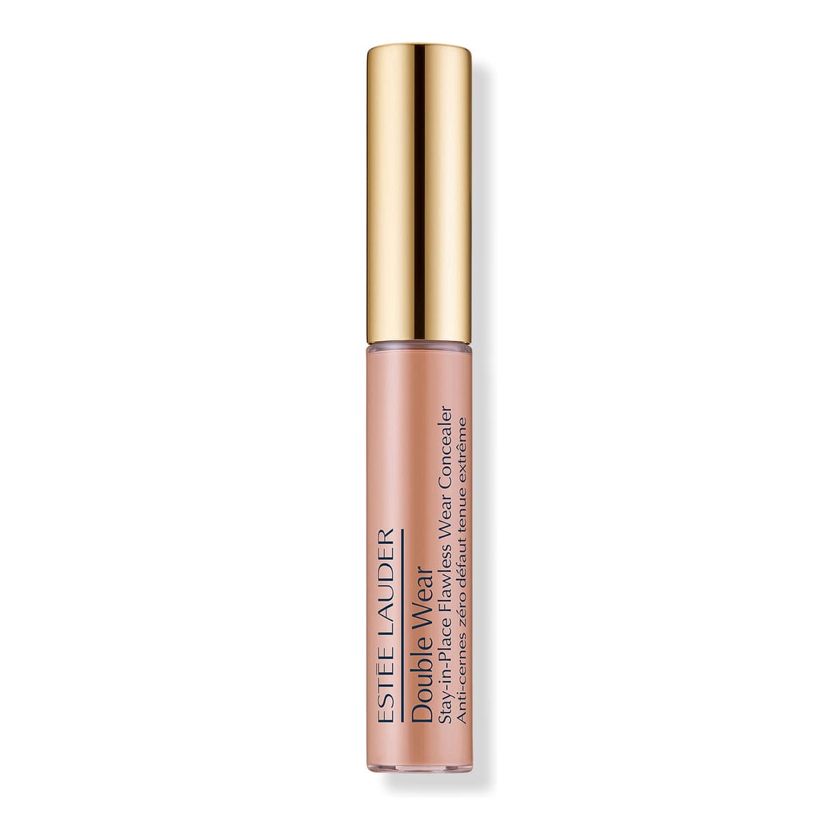 Double Wear Stay-In-Place Flawless Longwear Cream Concealer, 3C Medium