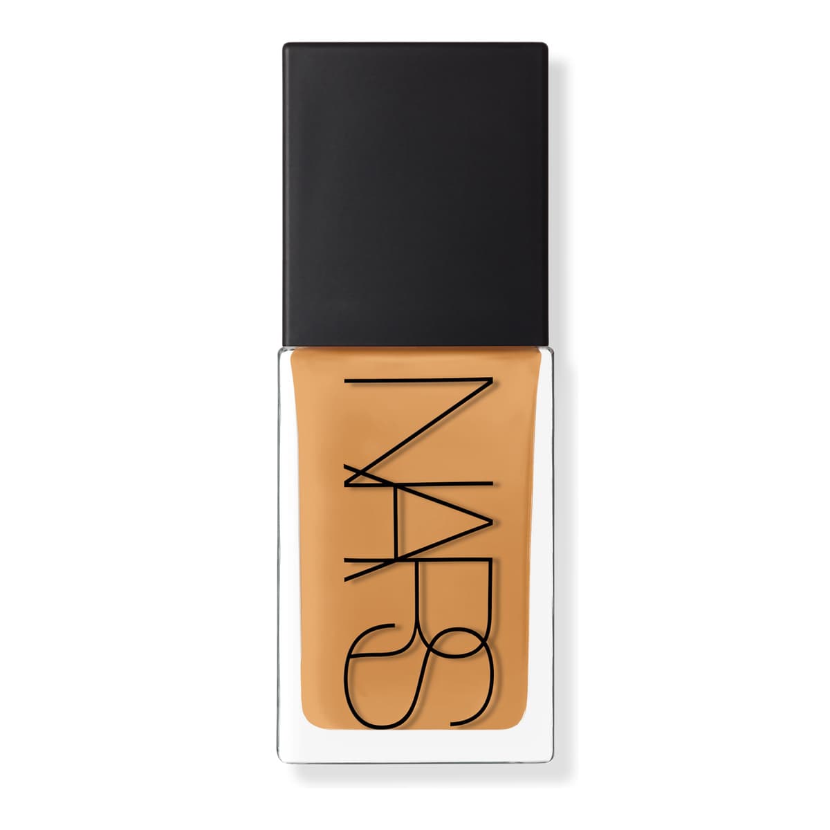 Light Reflecting Advanced Skincare Foundation, Moorea