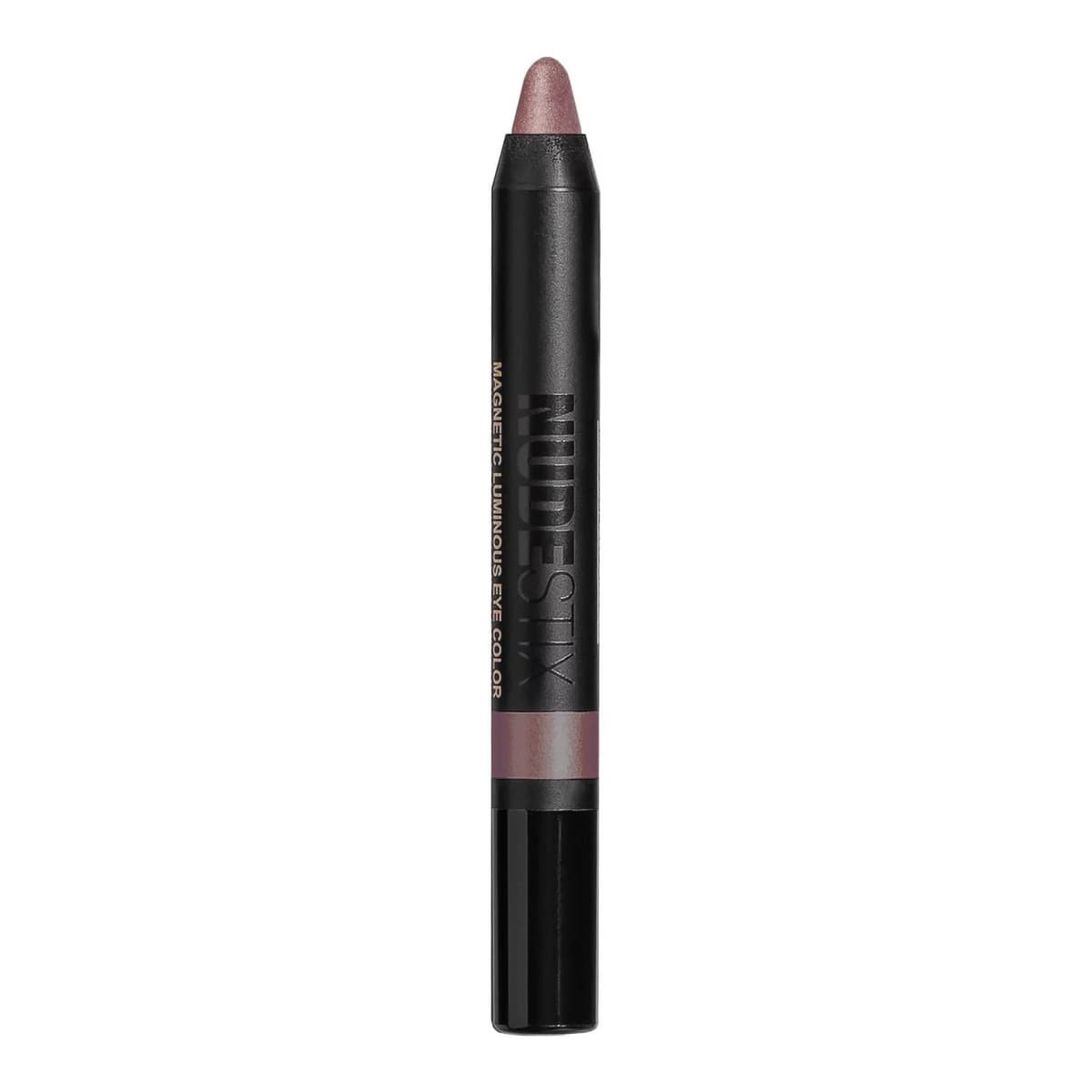 Magnetic Luminous Waterproof Eye Color, Spirit