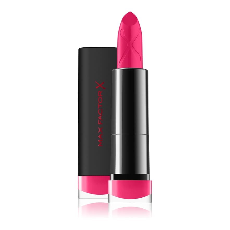 Velvet Mattes