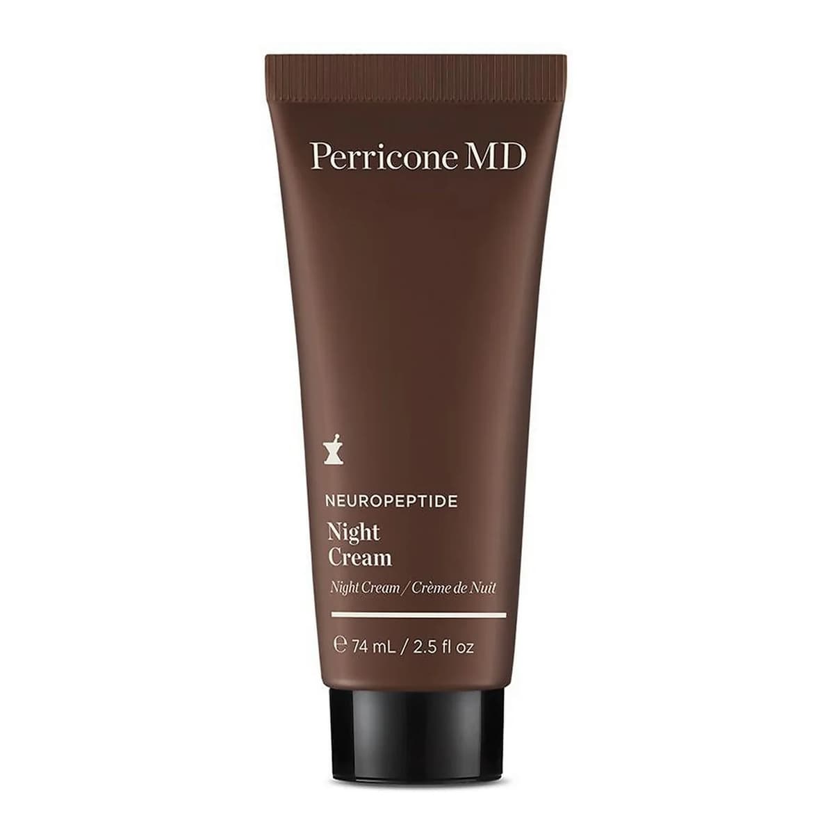 Neuropeptide Night Cream