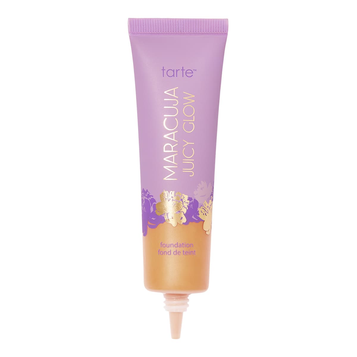 Maracuja Juicy Glow Tint, 27S Light-Medium Sand